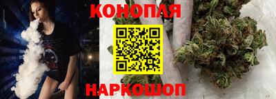 не бодяженный Нальчик